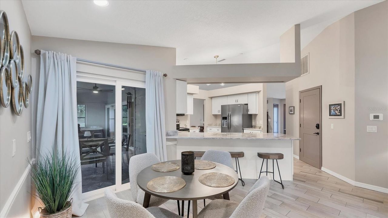 8706 11th Avenue Place Nw, Bradenton, FL 34209 Photo