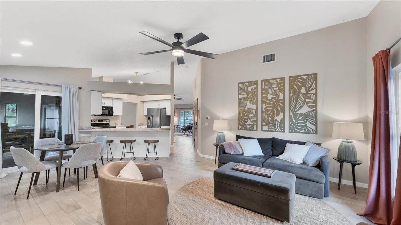 8706 11th Avenue Place Nw, Bradenton, FL 34209 Photo