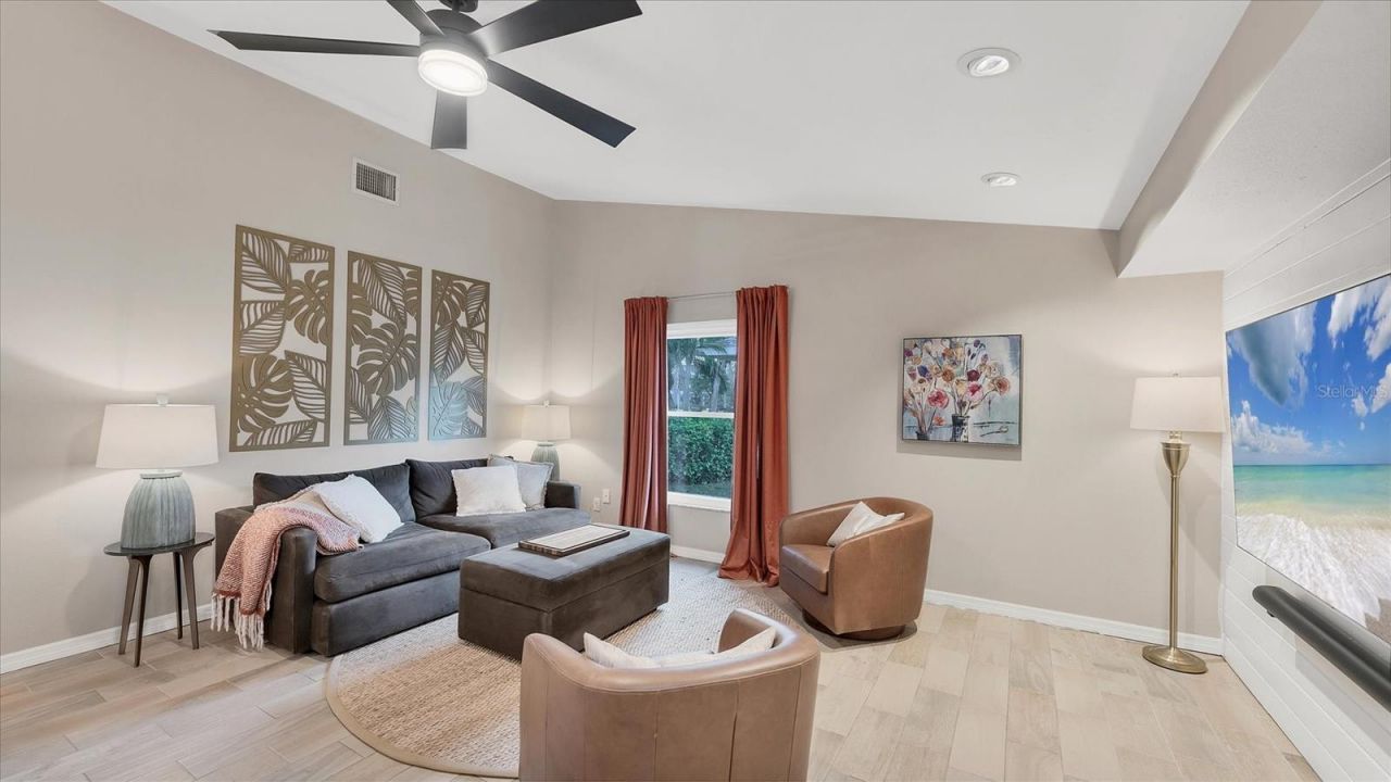 8706 11th Avenue Place Nw, Bradenton, FL 34209 Photo