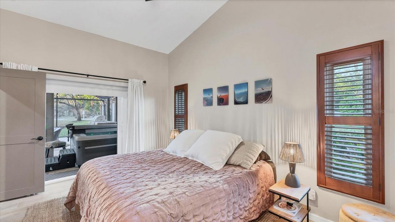 8706 11th Avenue Place Nw, Bradenton, FL 34209 Photo