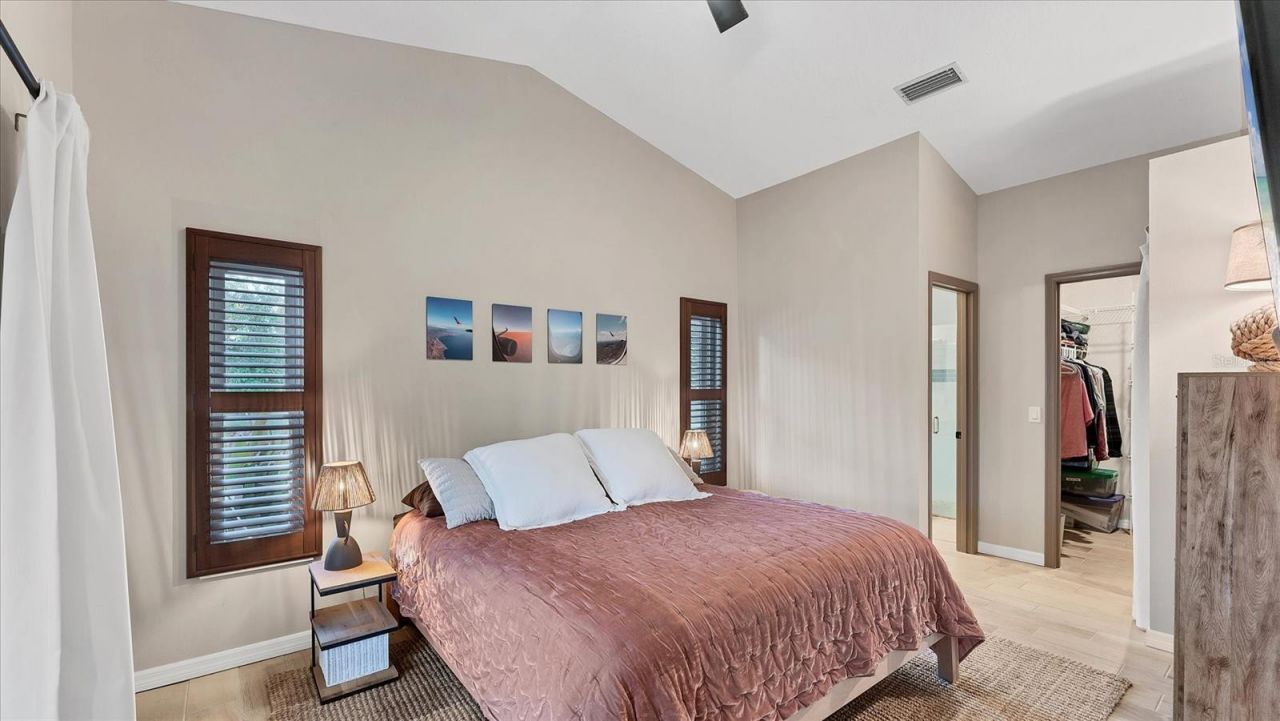 8706 11th Avenue Place Nw, Bradenton, FL 34209 Photo