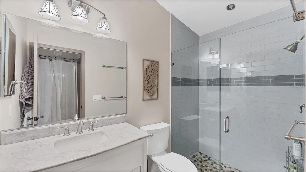 8706 11th Avenue Place Nw, Bradenton, FL 34209 Photo