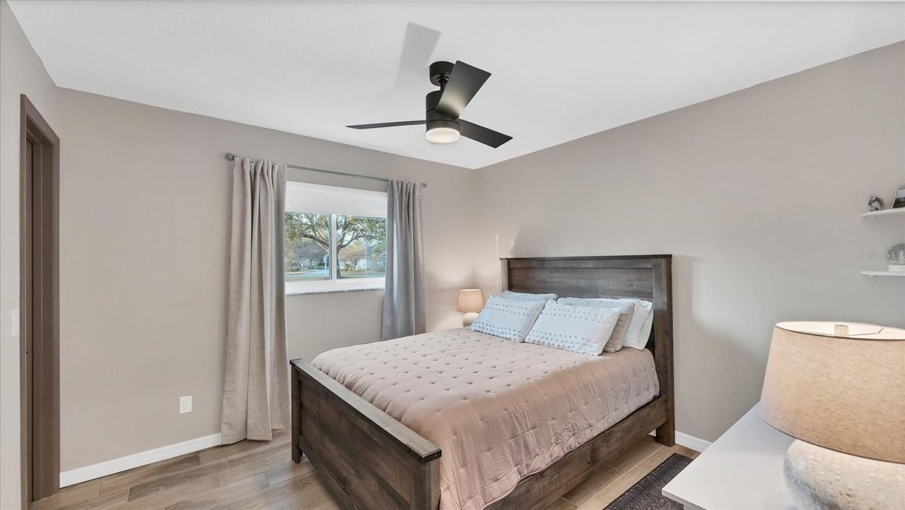 8706 11th Avenue Place Nw, Bradenton, FL 34209 Photo