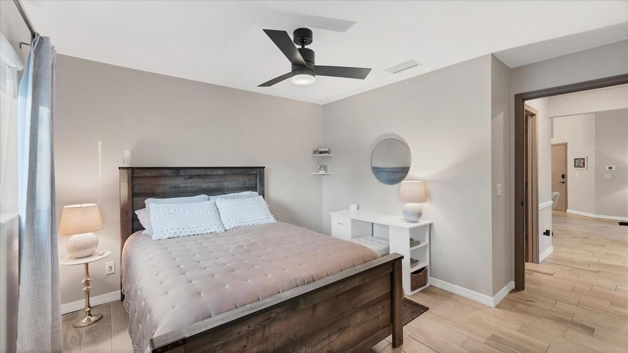 8706 11th Avenue Place Nw, Bradenton, FL 34209 Photo