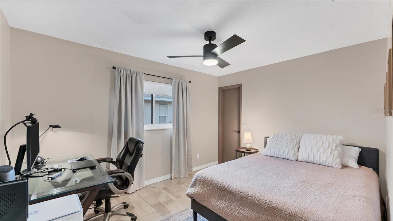 8706 11th Avenue Place Nw, Bradenton, FL 34209 Photo