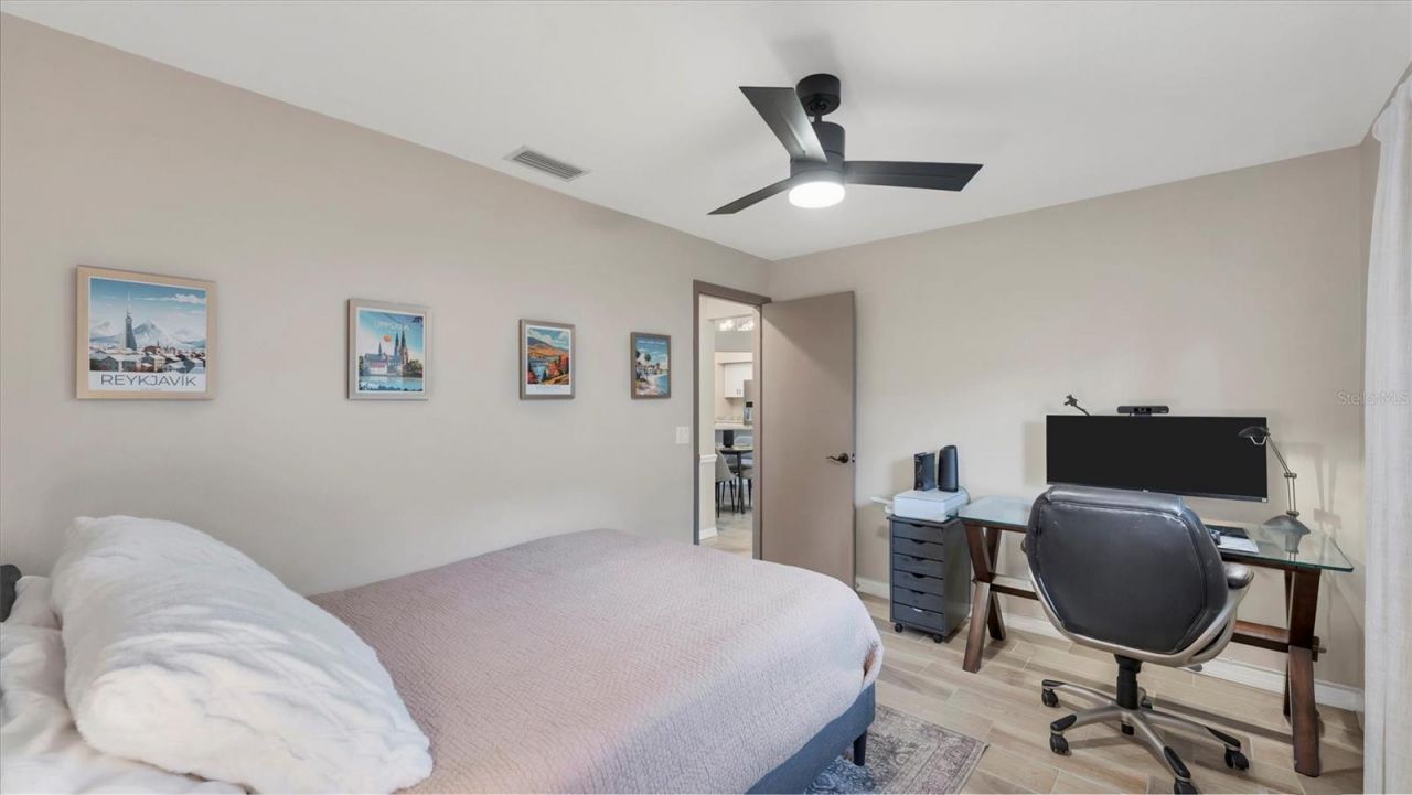 8706 11th Avenue Place Nw, Bradenton, FL 34209 Photo