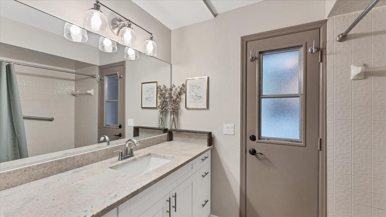 8706 11th Avenue Place Nw, Bradenton, FL 34209 Photo