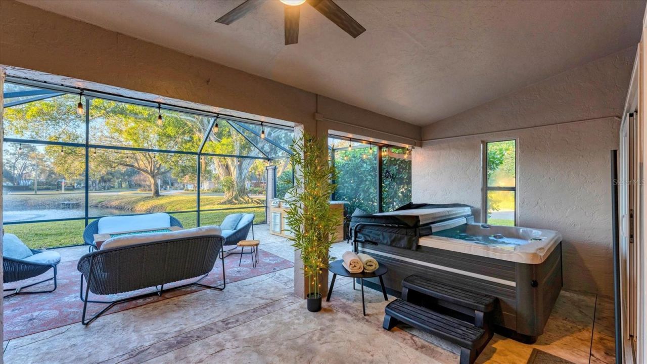 8706 11th Avenue Place Nw, Bradenton, FL 34209 Photo