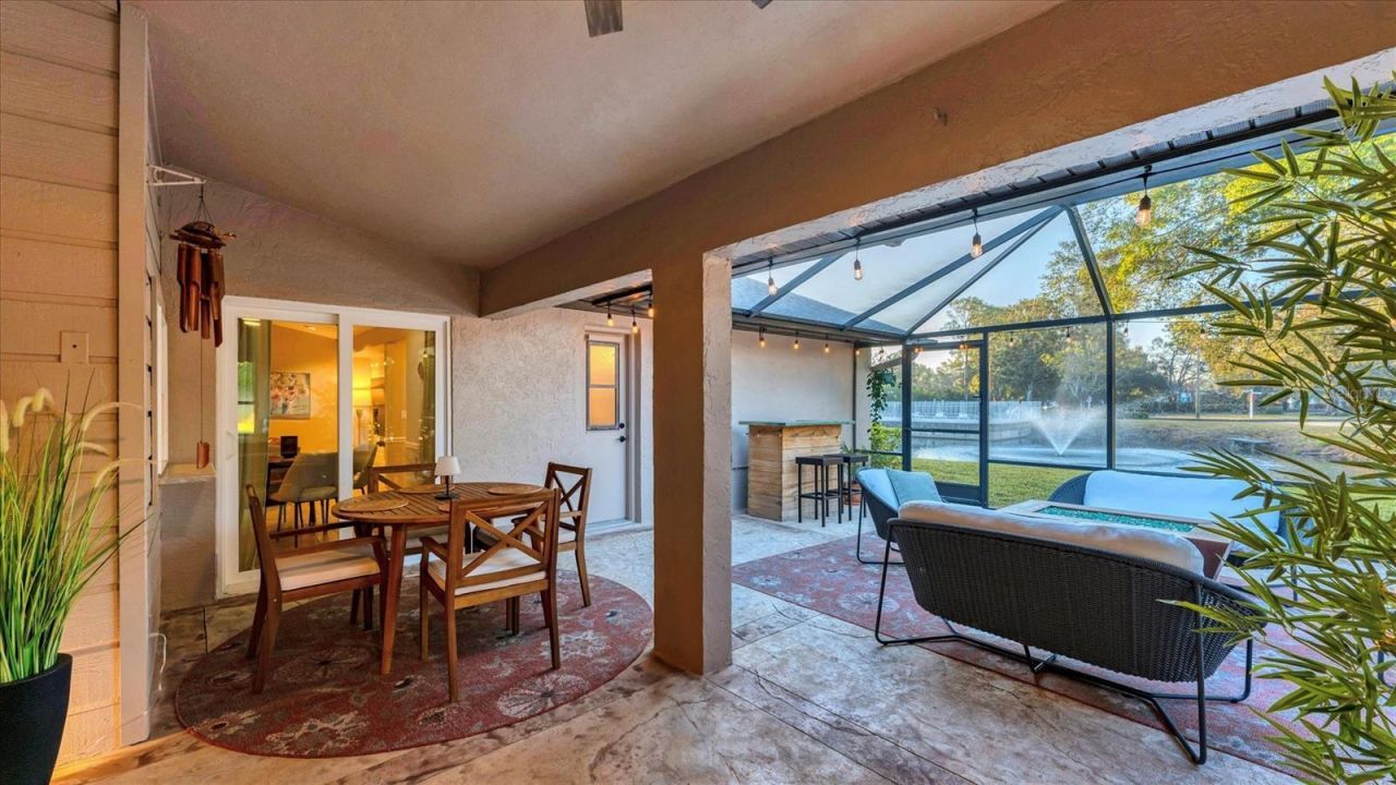 8706 11th Avenue Place Nw, Bradenton, FL 34209 Photo