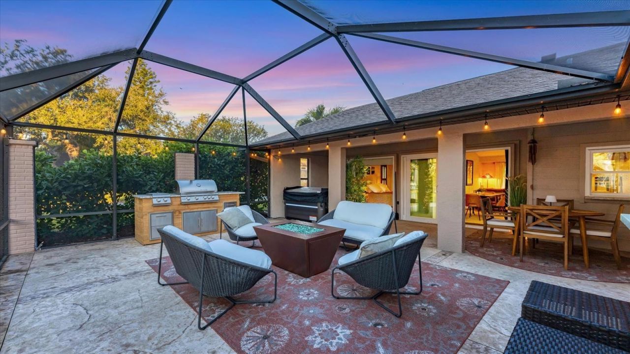 8706 11th Avenue Place Nw, Bradenton, FL 34209 Photo