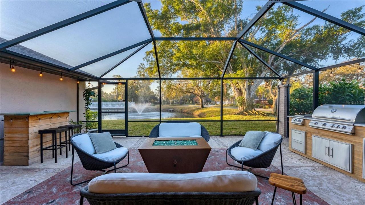 8706 11th Avenue Place Nw, Bradenton, FL 34209 Photo