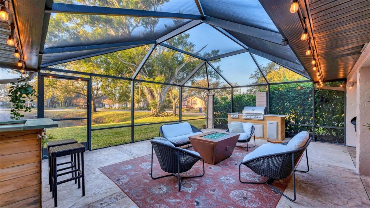 8706 11th Avenue Place Nw, Bradenton, FL 34209 Photo