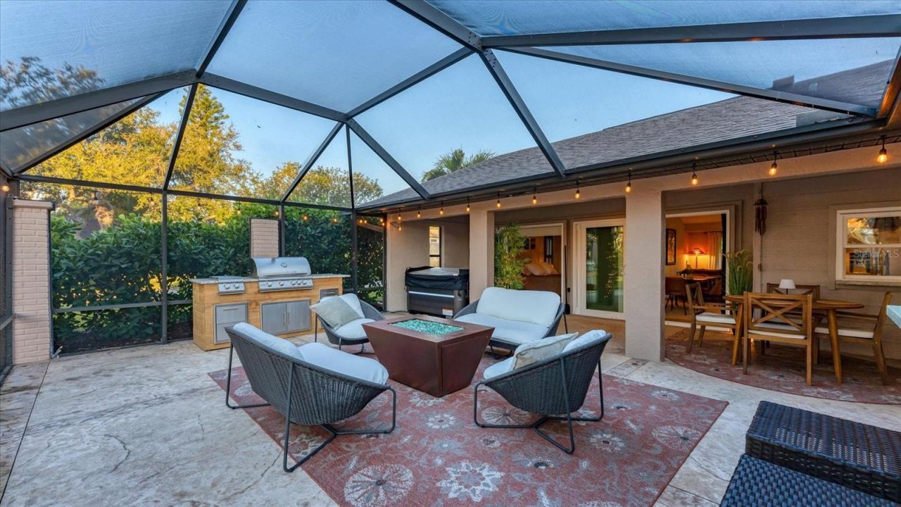 8706 11th Avenue Place Nw, Bradenton, FL 34209 Photo