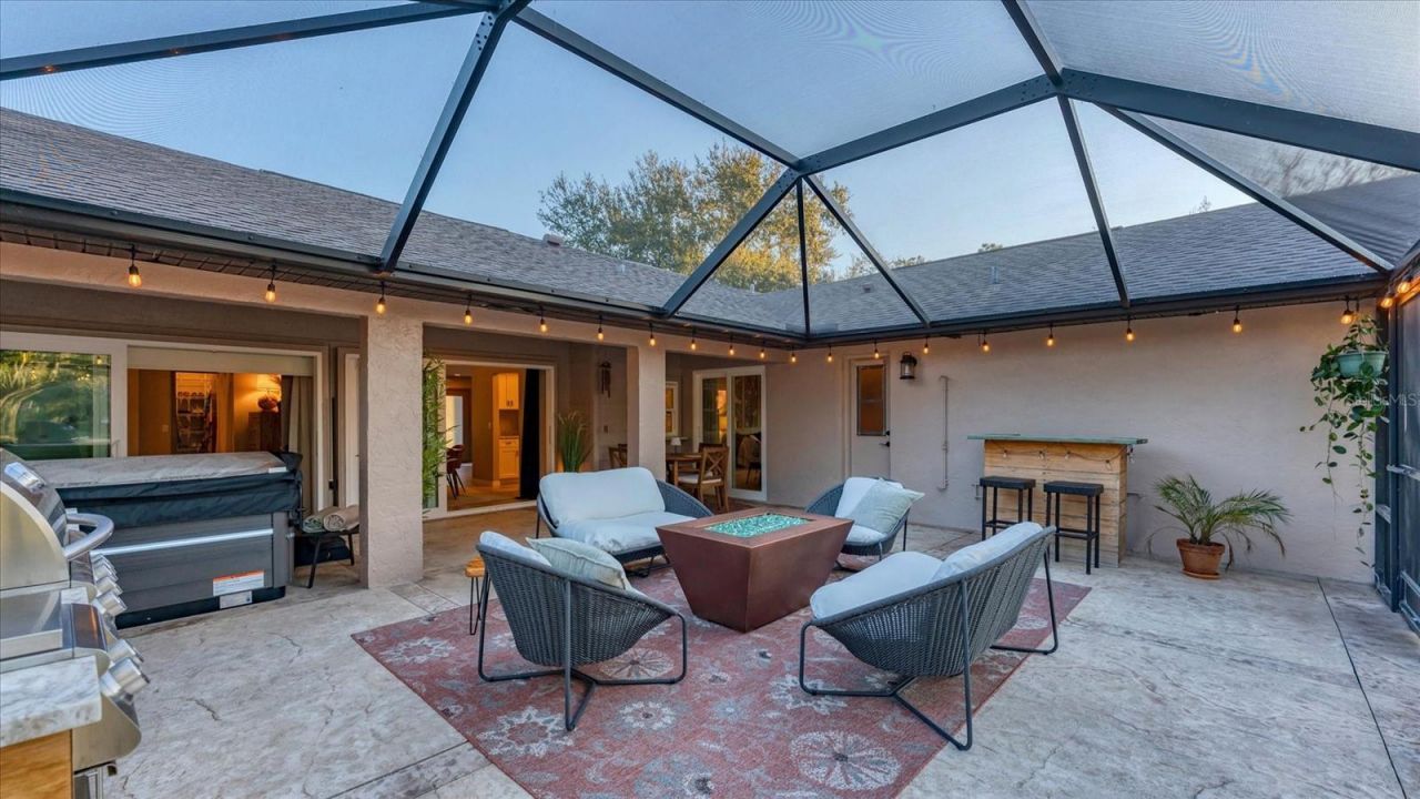 8706 11th Avenue Place Nw, Bradenton, FL 34209 Photo