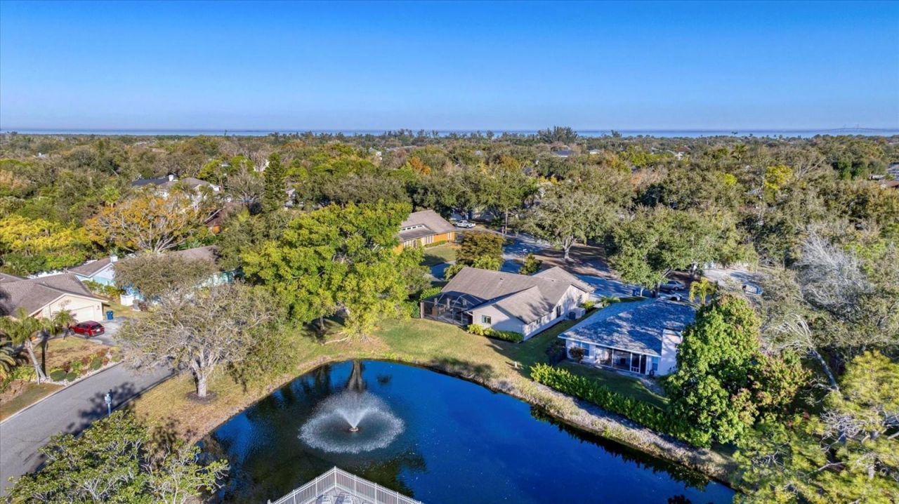 8706 11th Avenue Place Nw, Bradenton, FL 34209 Photo