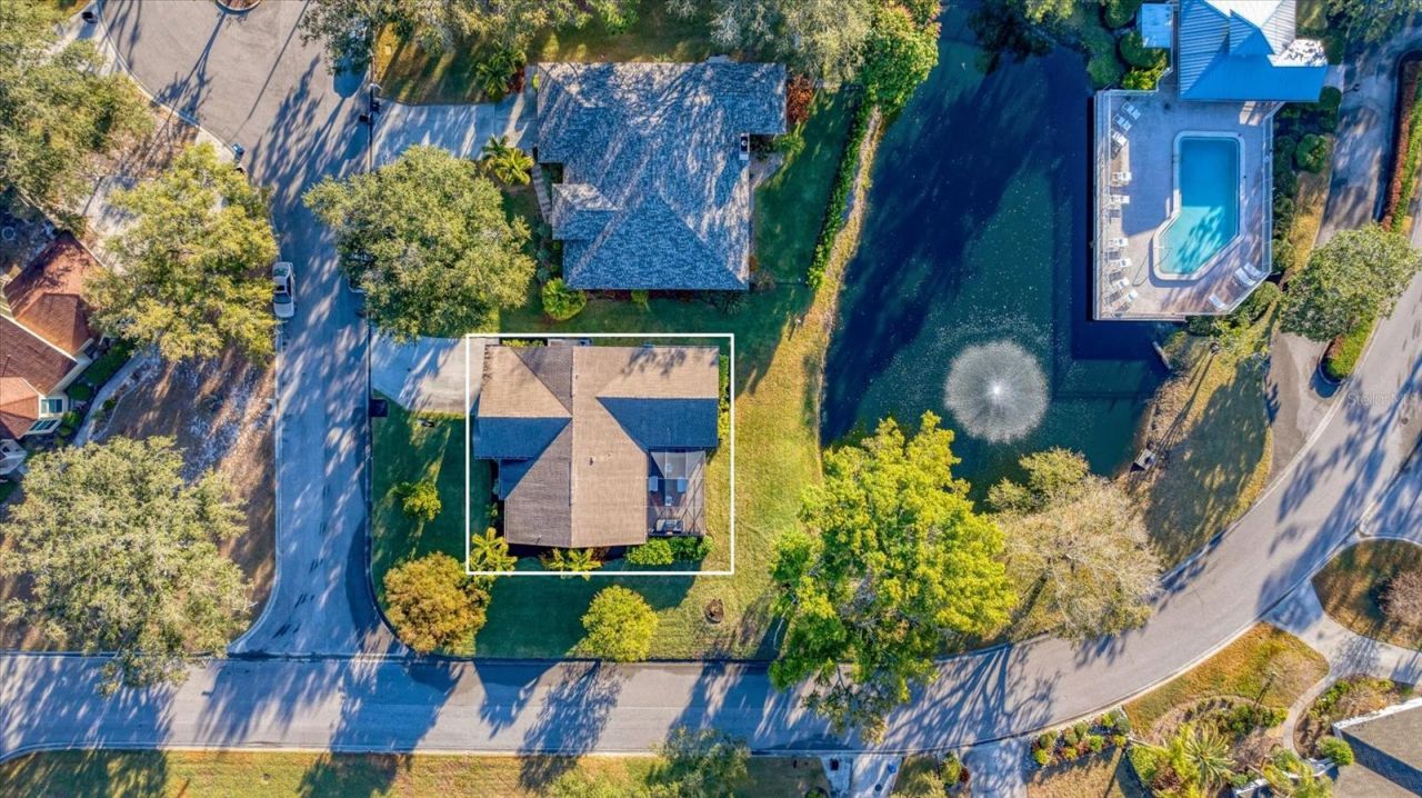 8706 11th Avenue Place Nw, Bradenton, FL 34209 Photo