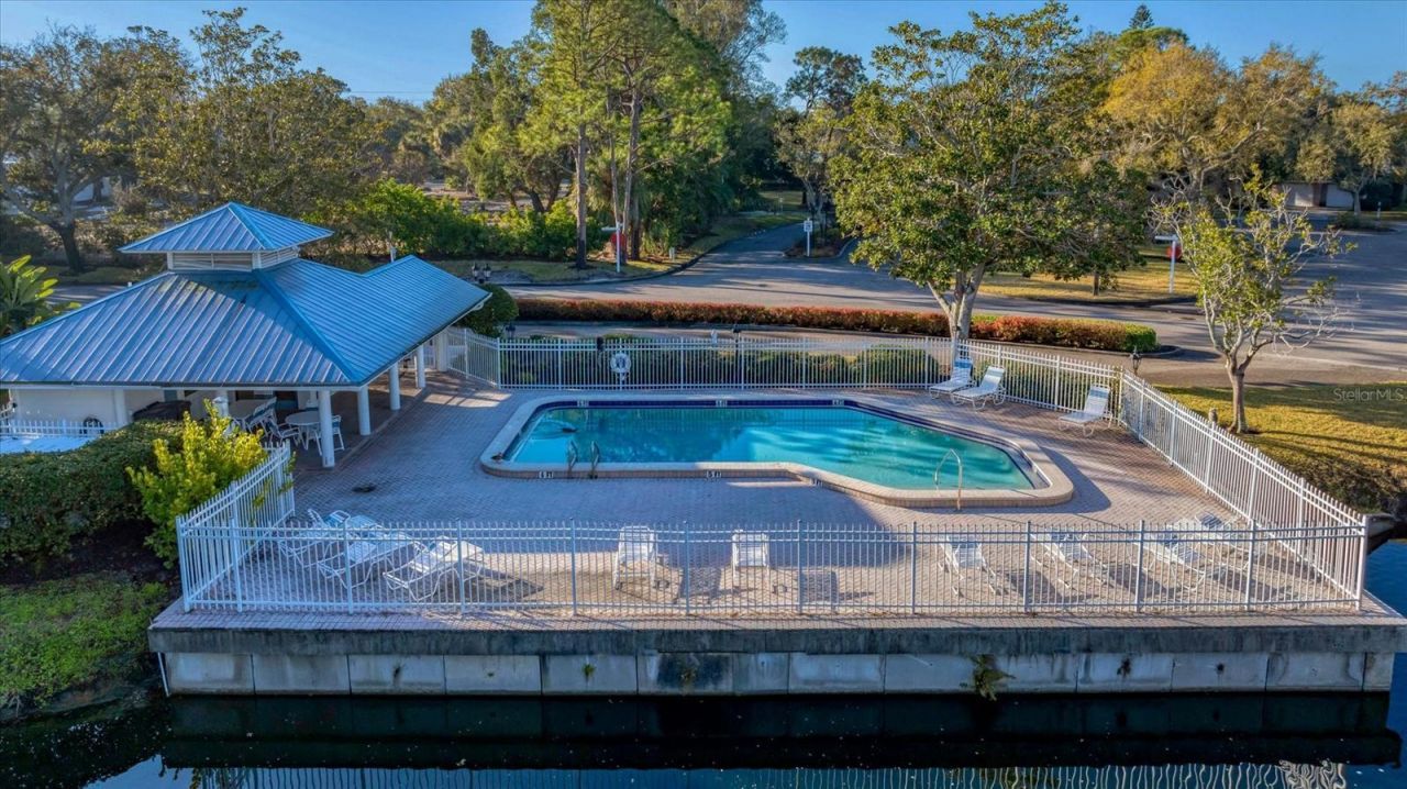 8706 11th Avenue Place Nw, Bradenton, FL 34209 Photo