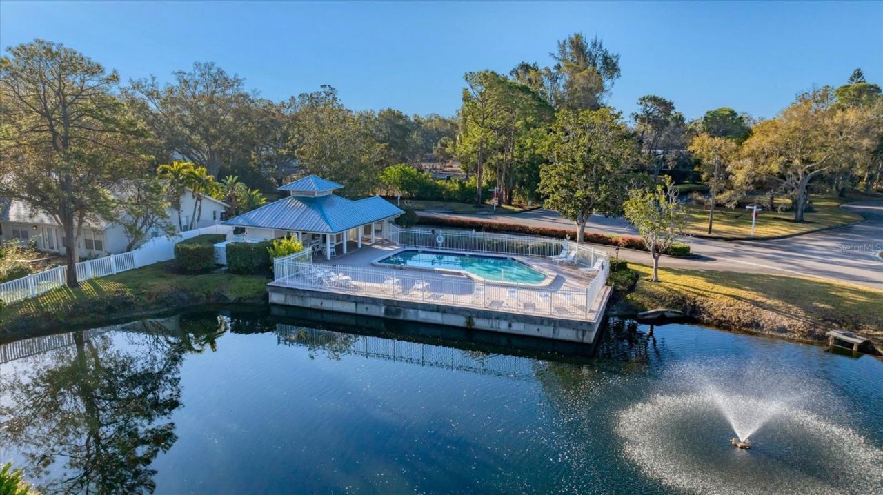 8706 11th Avenue Place Nw, Bradenton, FL 34209 Photo