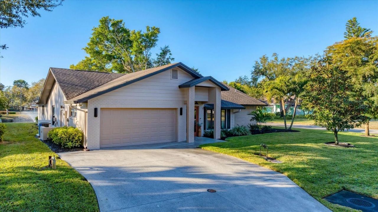 8706 11th Avenue Place Nw, Bradenton, FL 34209 Photo