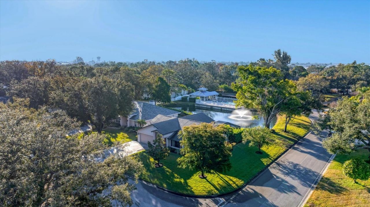 8706 11th Avenue Place Nw, Bradenton, FL 34209 Photo