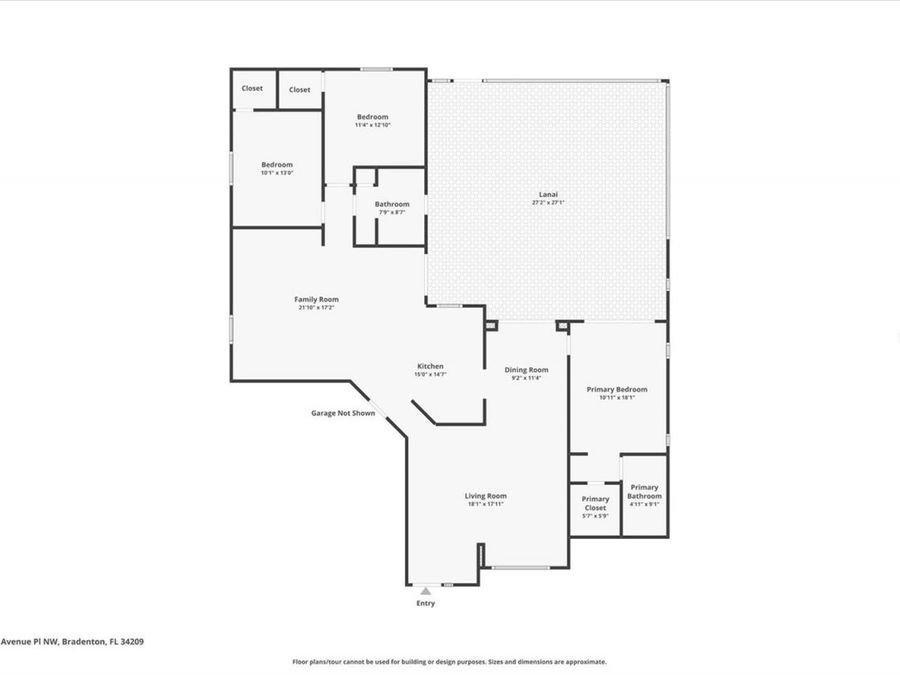 Property Image 42