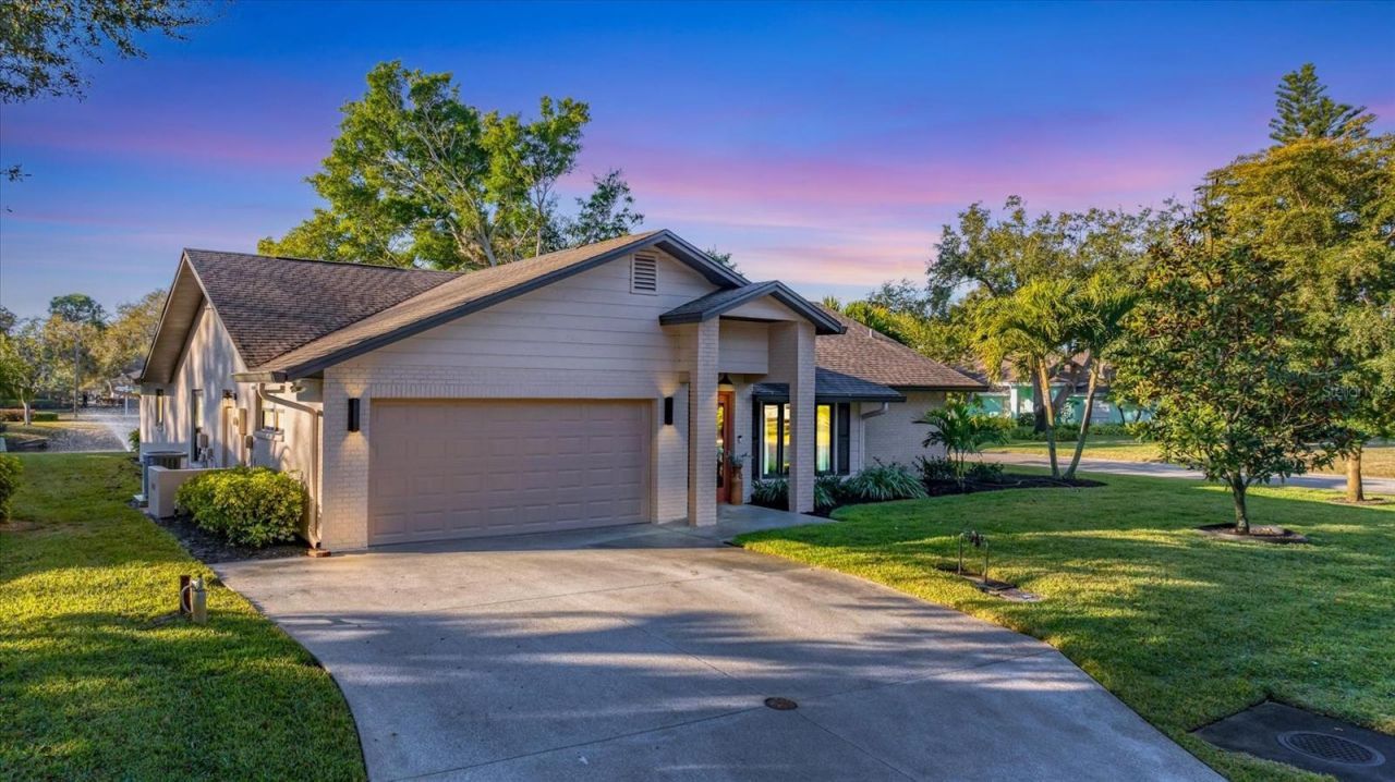 8706 11th Avenue Place Nw, Bradenton, FL 34209 Photo