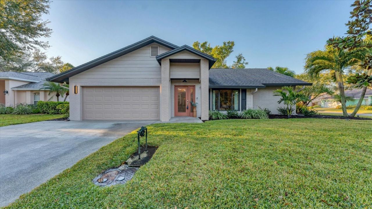 8706 11th Avenue Place Nw, Bradenton, FL 34209 Photo