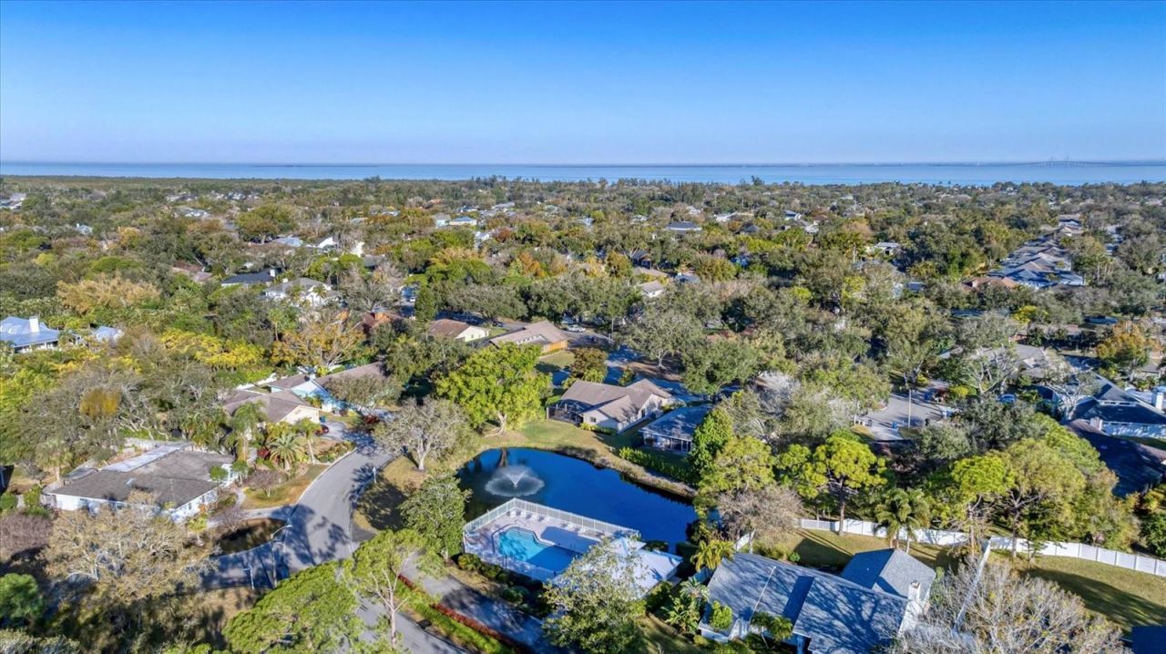 8706 11th Avenue Place Nw, Bradenton, FL 34209 Photo