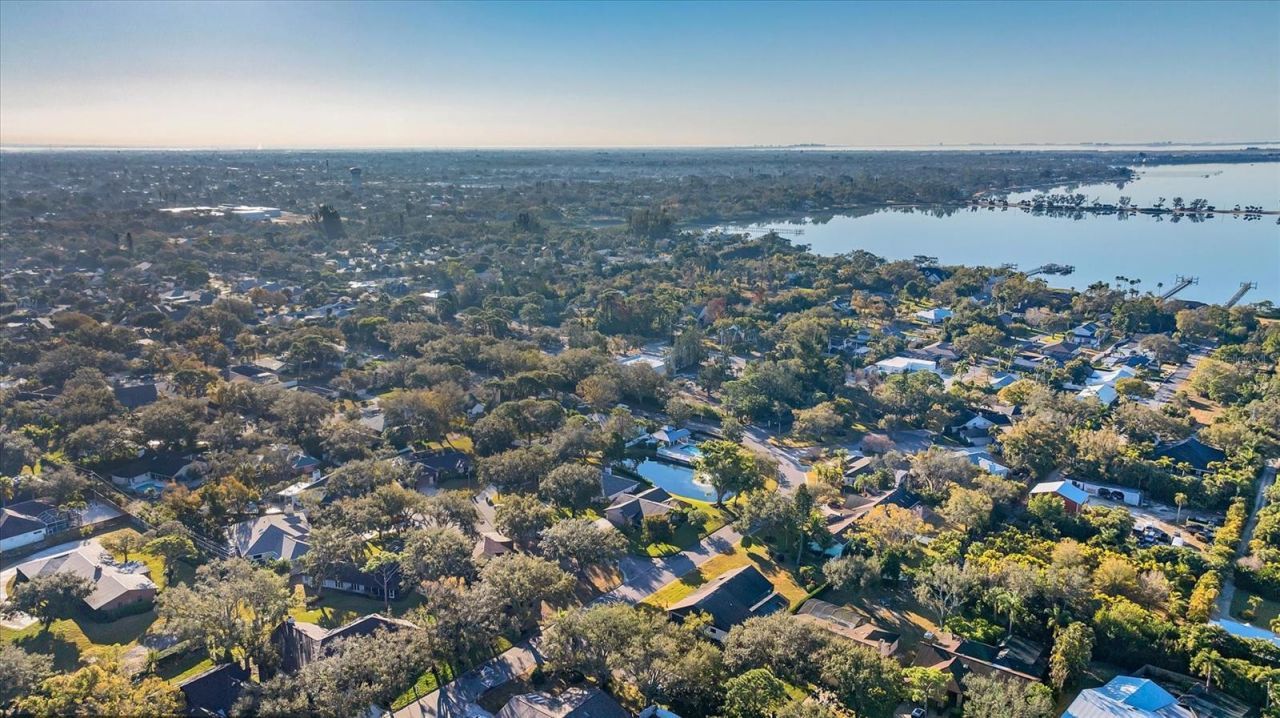 8706 11th Avenue Place Nw, Bradenton, FL 34209 Photo