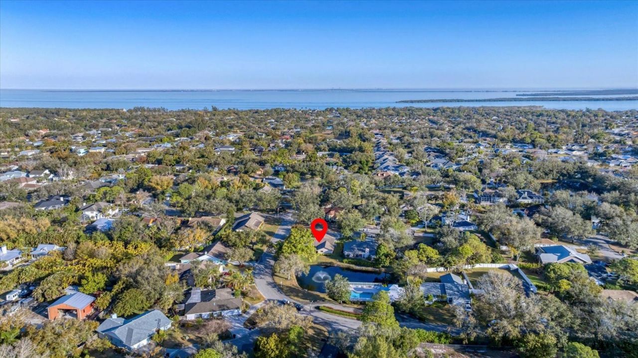 8706 11th Avenue Place Nw, Bradenton, FL 34209 Photo