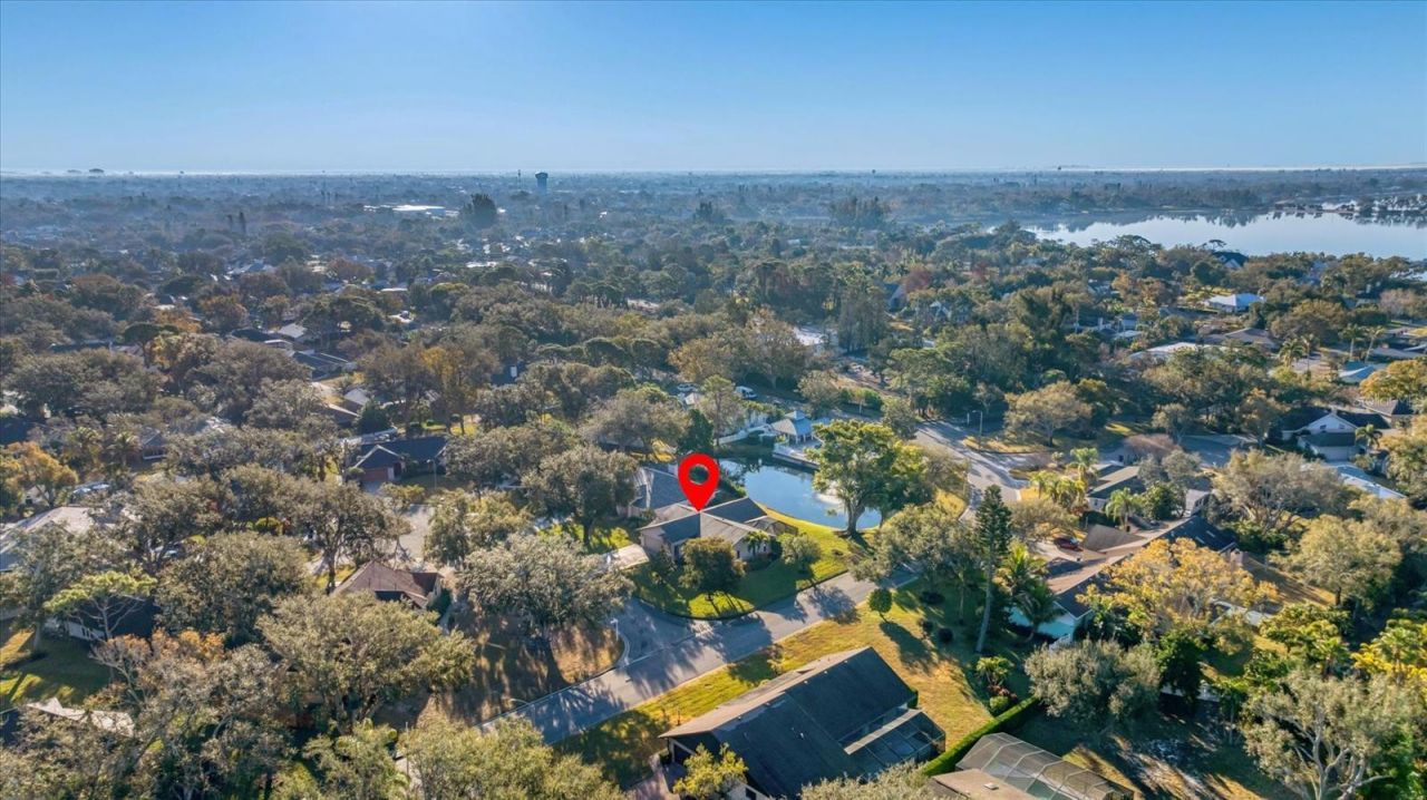 8706 11th Avenue Place Nw, Bradenton, FL 34209 Photo