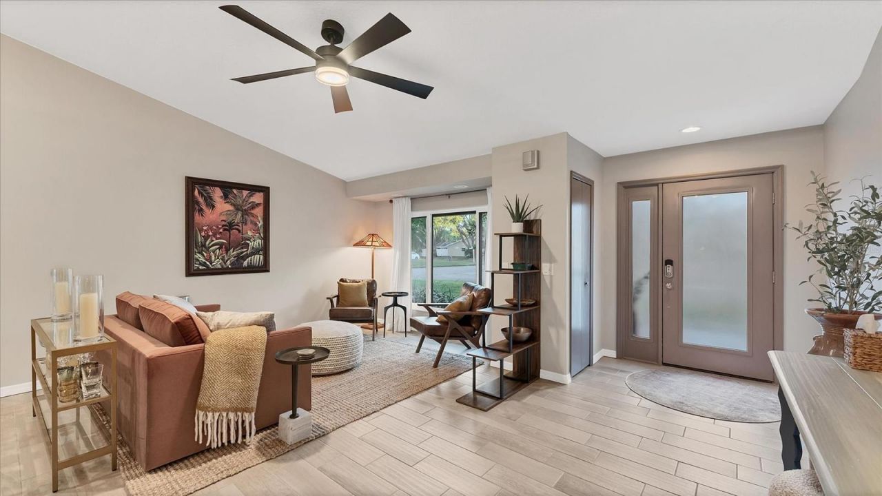 8706 11th Avenue Place Nw, Bradenton, FL 34209 Photo