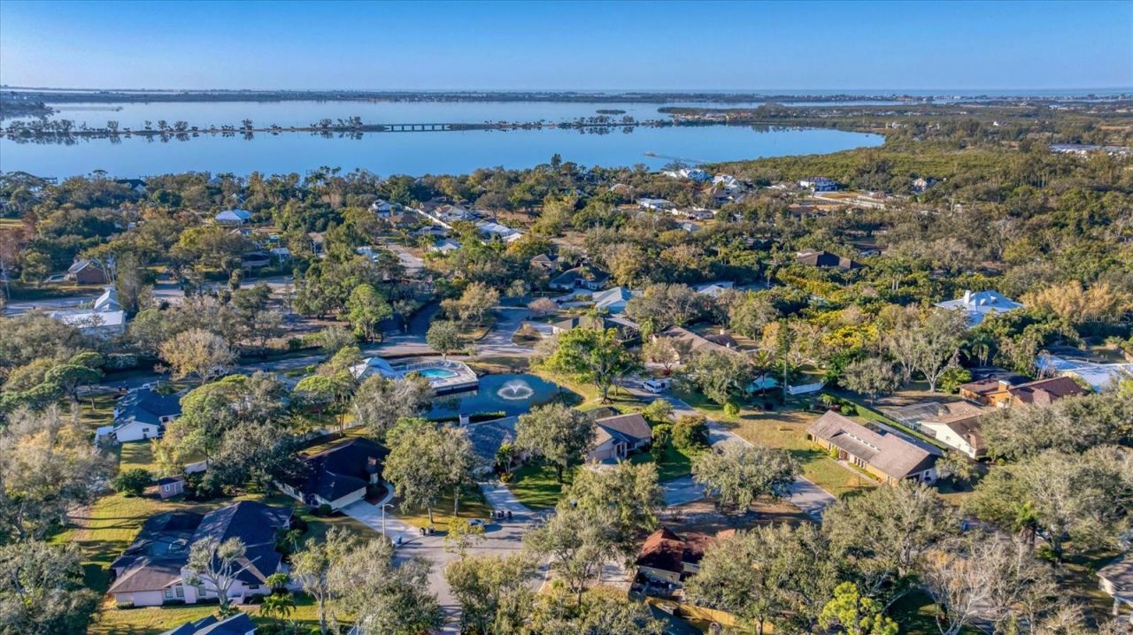 8706 11th Avenue Place Nw, Bradenton, FL 34209 Photo