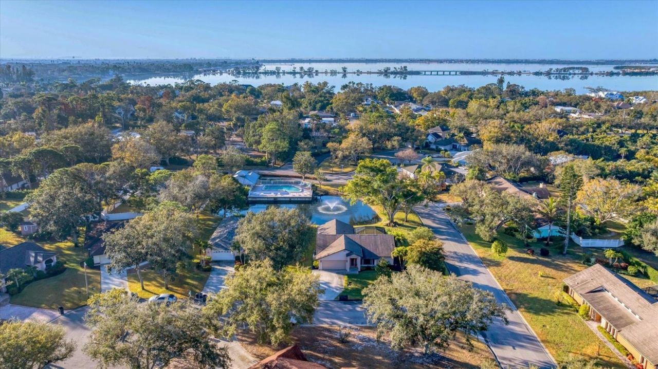 8706 11th Avenue Place Nw, Bradenton, FL 34209 Photo