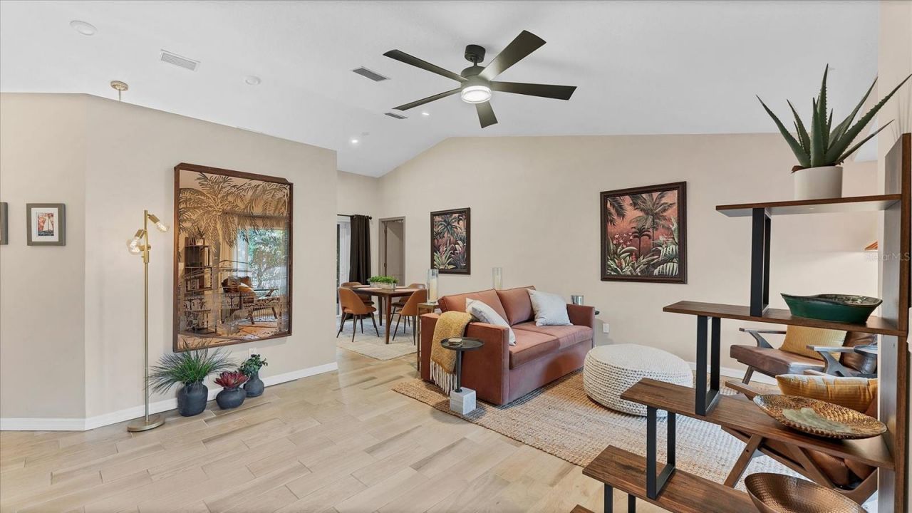 8706 11th Avenue Place Nw, Bradenton, FL 34209 Photo