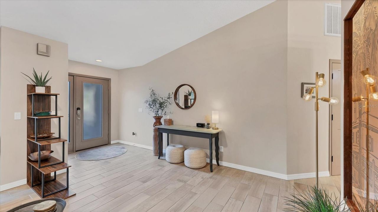 8706 11th Avenue Place Nw, Bradenton, FL 34209 Photo