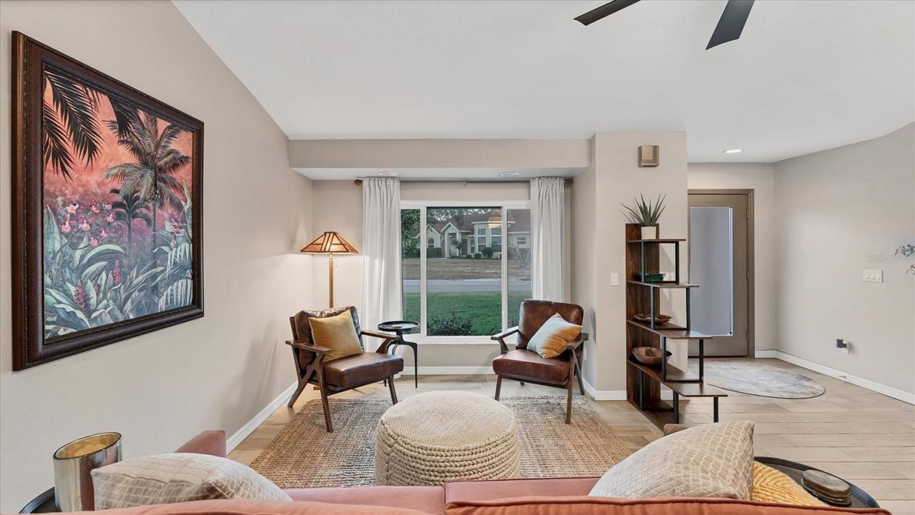 8706 11th Avenue Place Nw, Bradenton, FL 34209 Photo