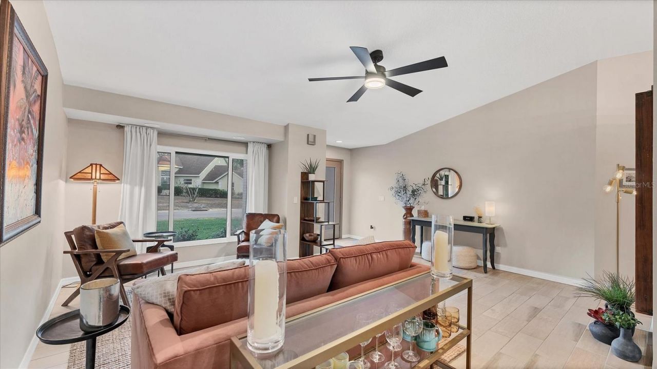 8706 11th Avenue Place Nw, Bradenton, FL 34209 Photo