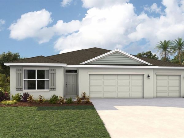 17506 WHISKEY CREEK TRAIL, PARRISH, FL 34219