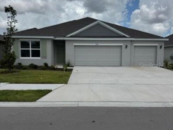 17506 WHISKEY CREEK TRAIL, PARRISH, FL 34219