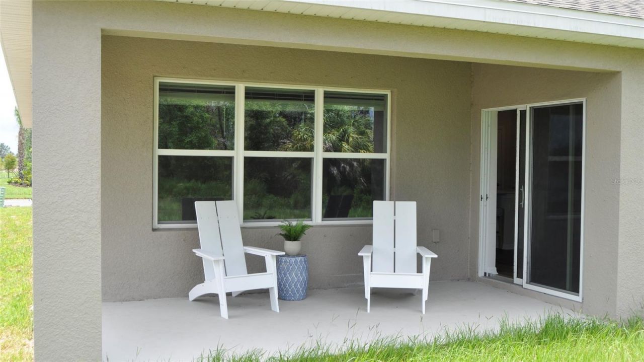 17506 Whiskey Creek Trail, Parrish, FL 34219 Photo
