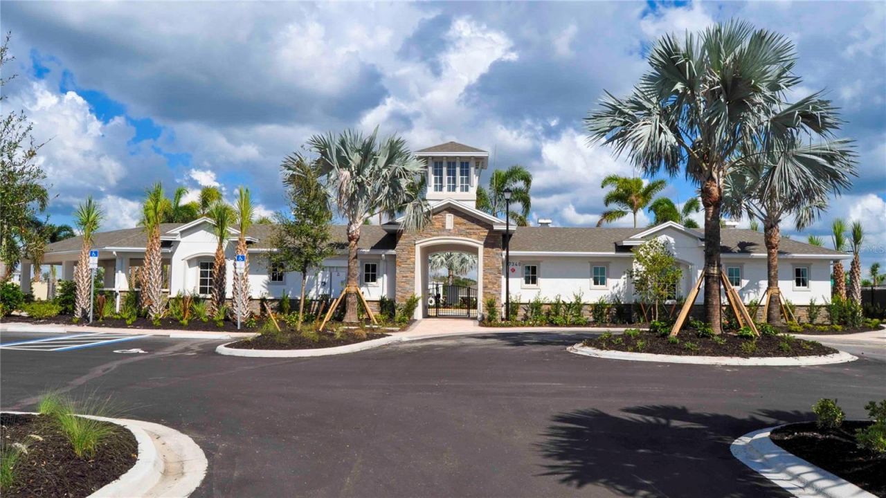 17506 Whiskey Creek Trail, Parrish, FL 34219 Photo