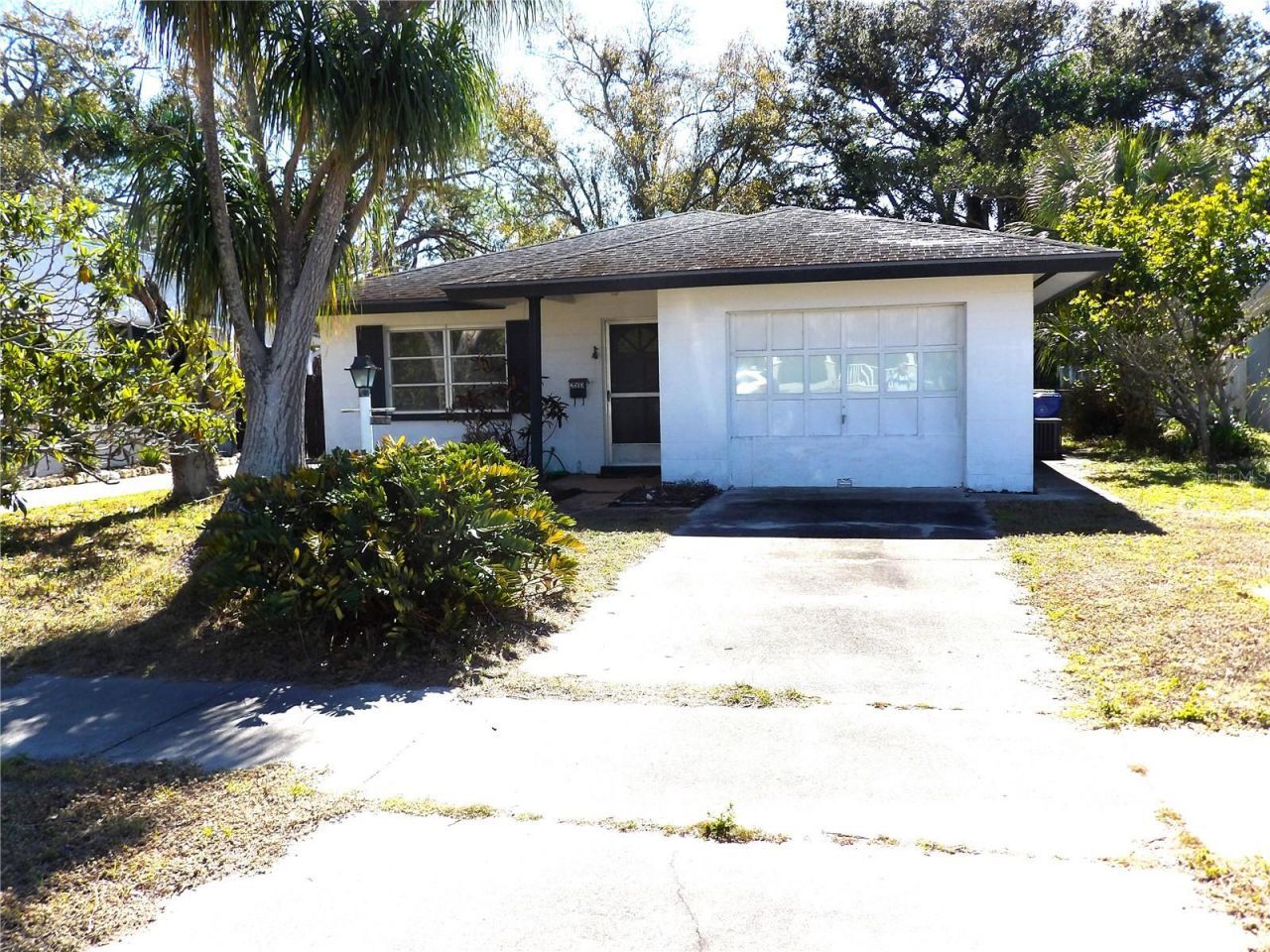 2513 14th Avenue W, Bradenton, FL 34205 Photo