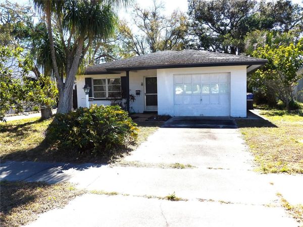 2513 14TH AVENUE W, BRADENTON, FL 34205