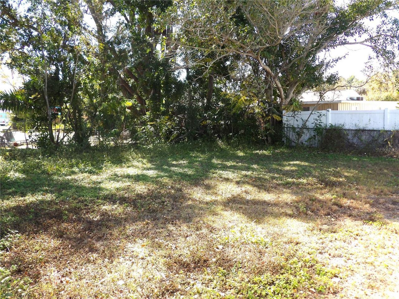 2513 14th Avenue W, Bradenton, FL 34205 Photo