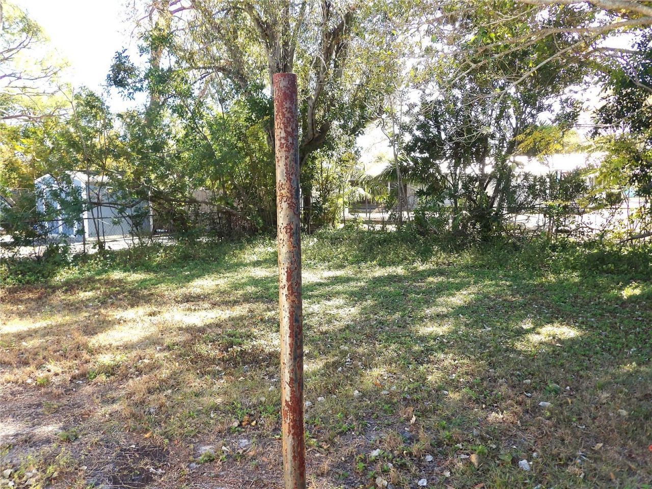 2513 14th Avenue W, Bradenton, FL 34205 Photo