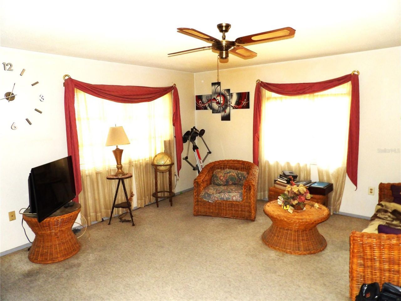 2513 14th Avenue W, Bradenton, FL 34205 Photo