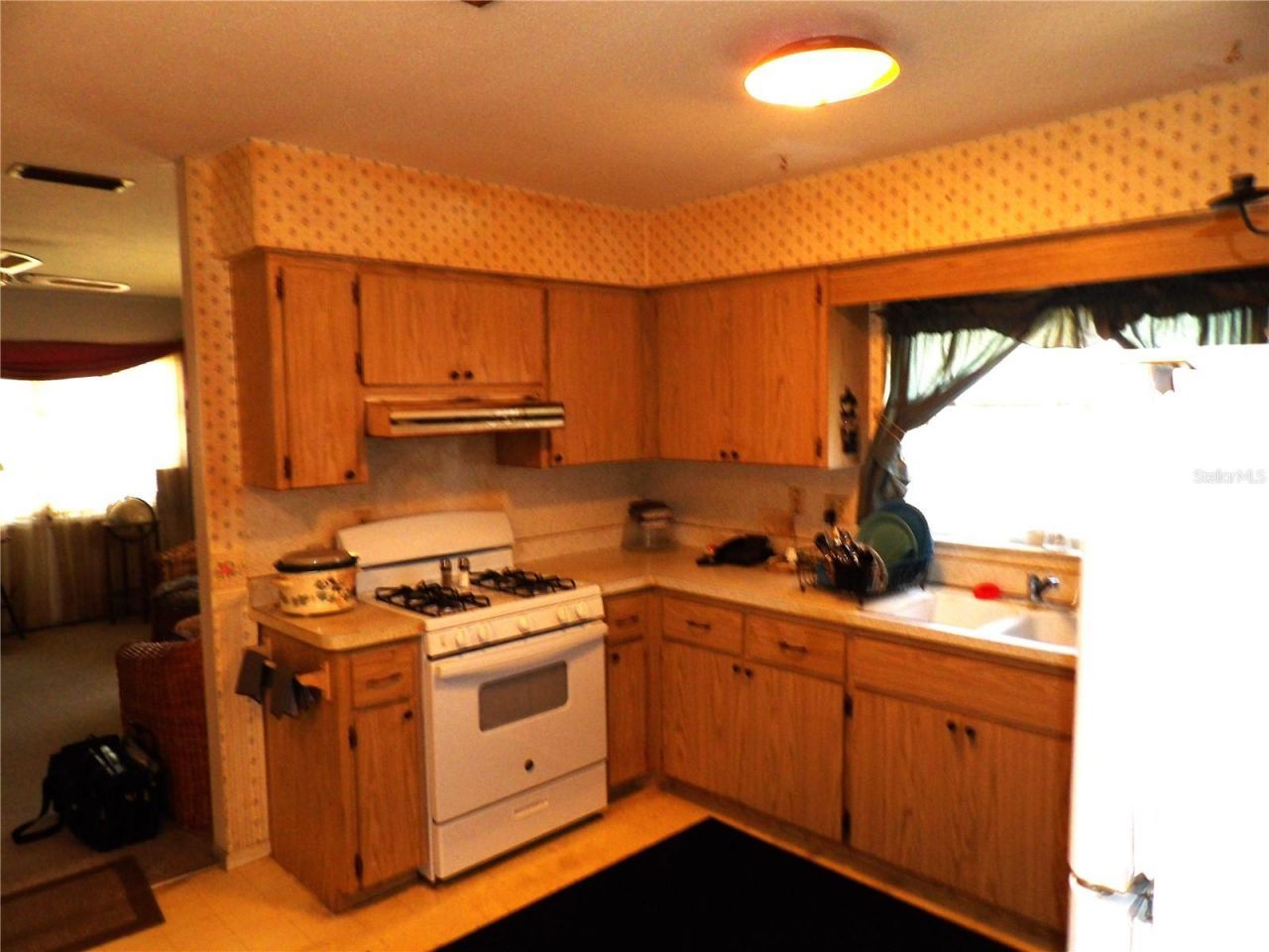 2513 14th Avenue W, Bradenton, FL 34205 Photo