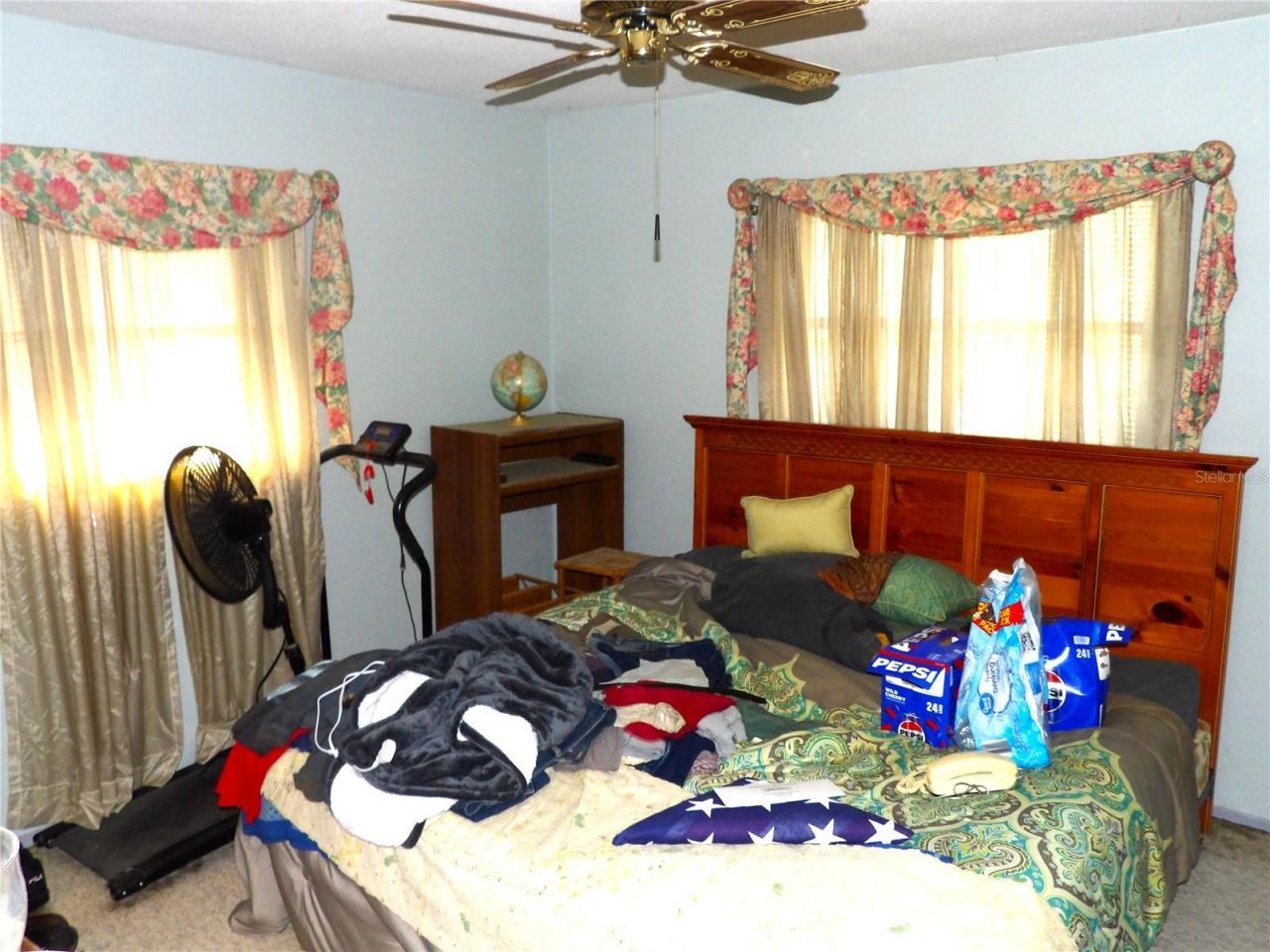 2513 14th Avenue W, Bradenton, FL 34205 Photo