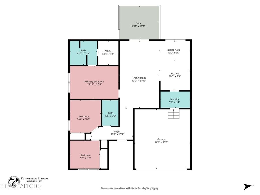Property Image 39